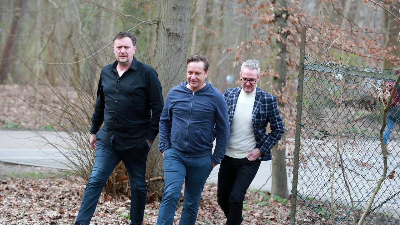 Neuer Inhalt (2)