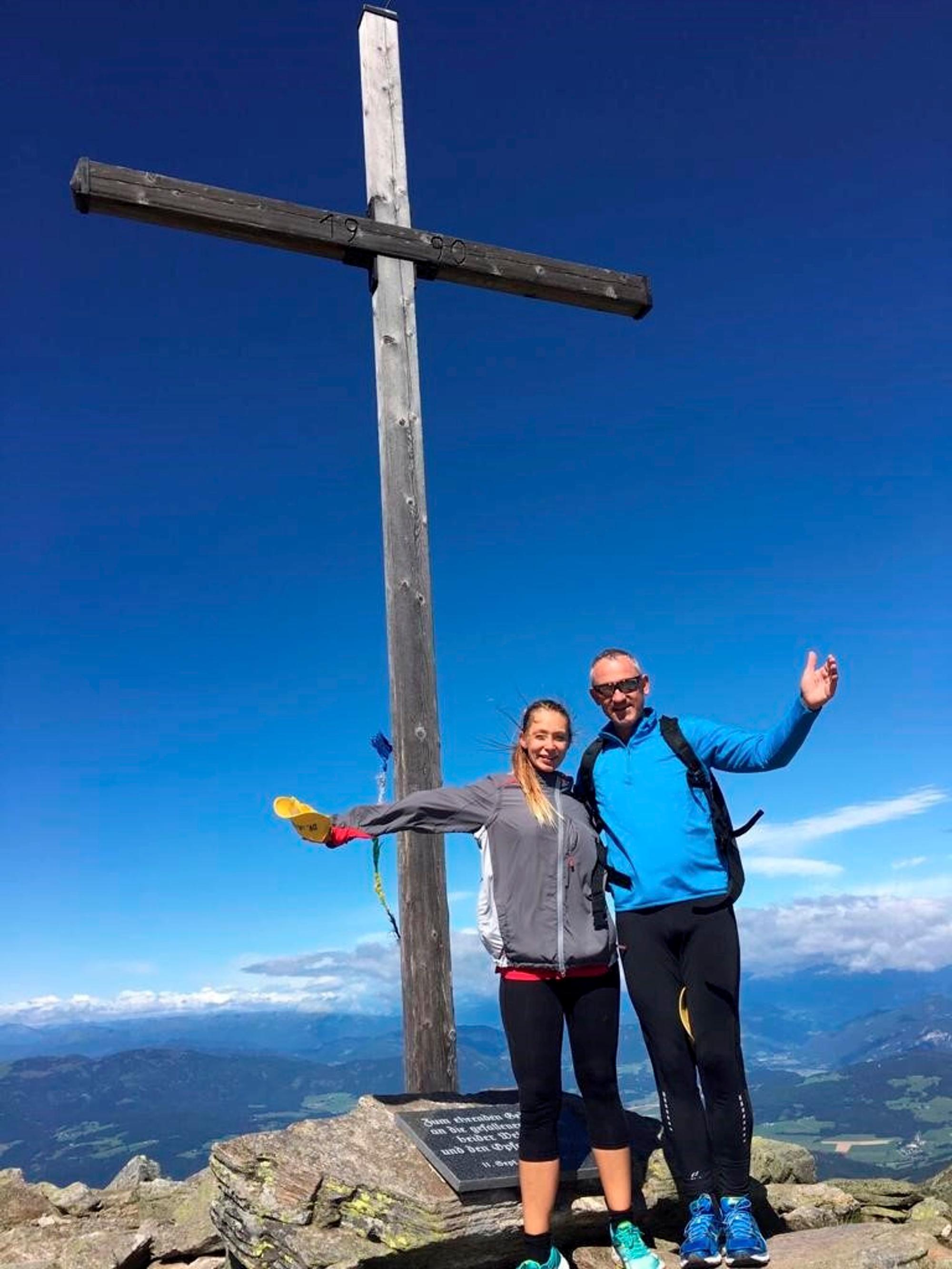 kogel2