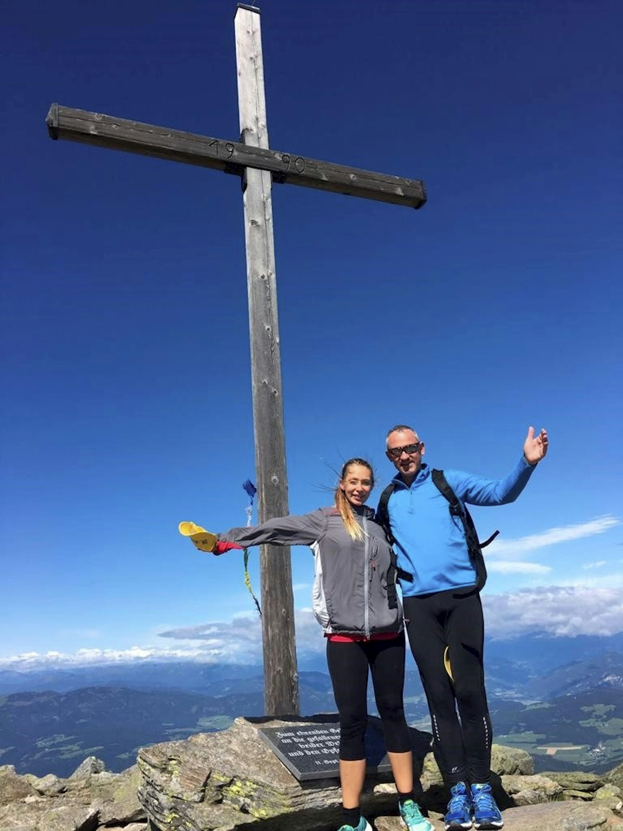 kogel2