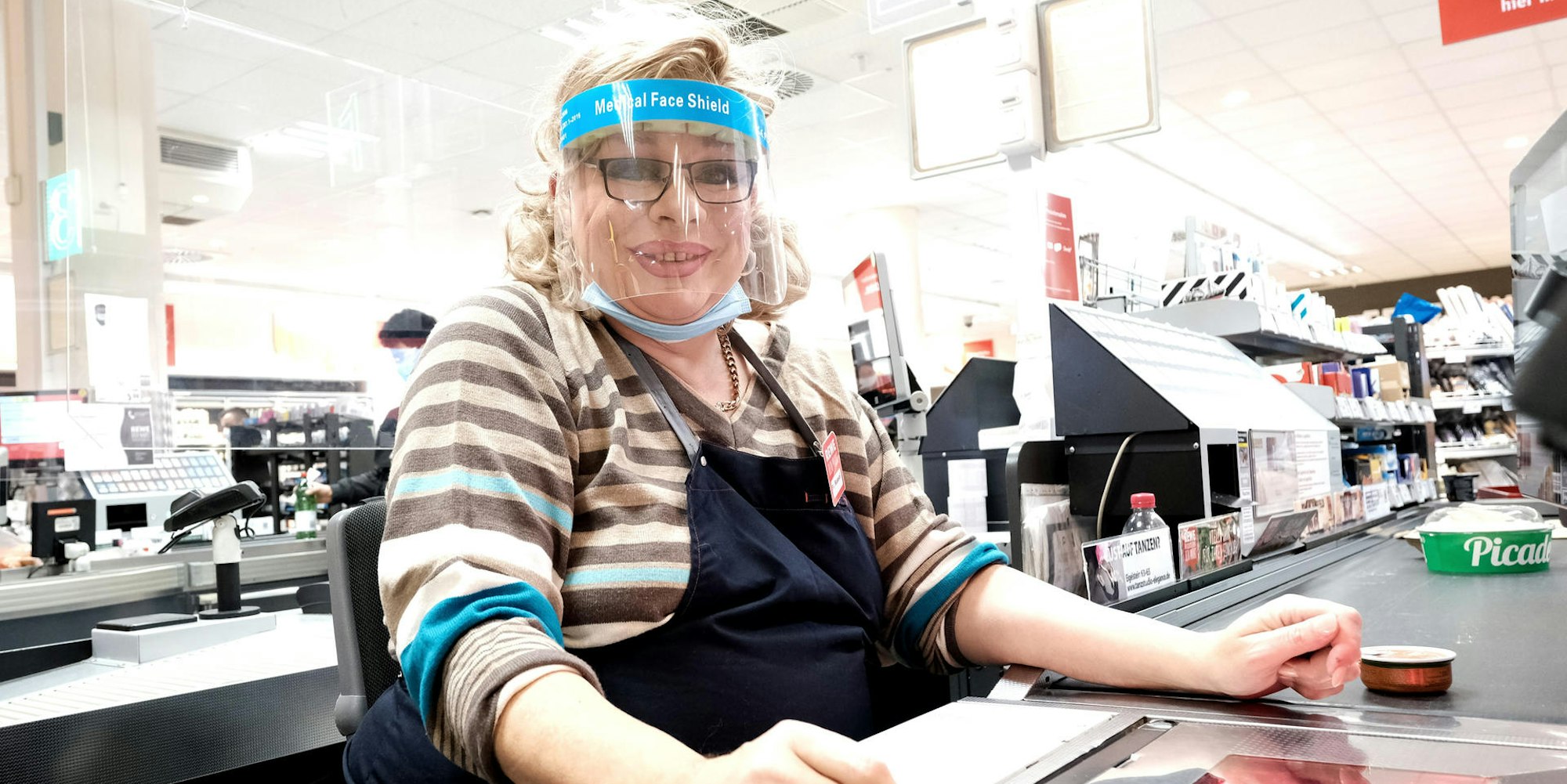 MDS-EXP-2020-11-12-71-167105282