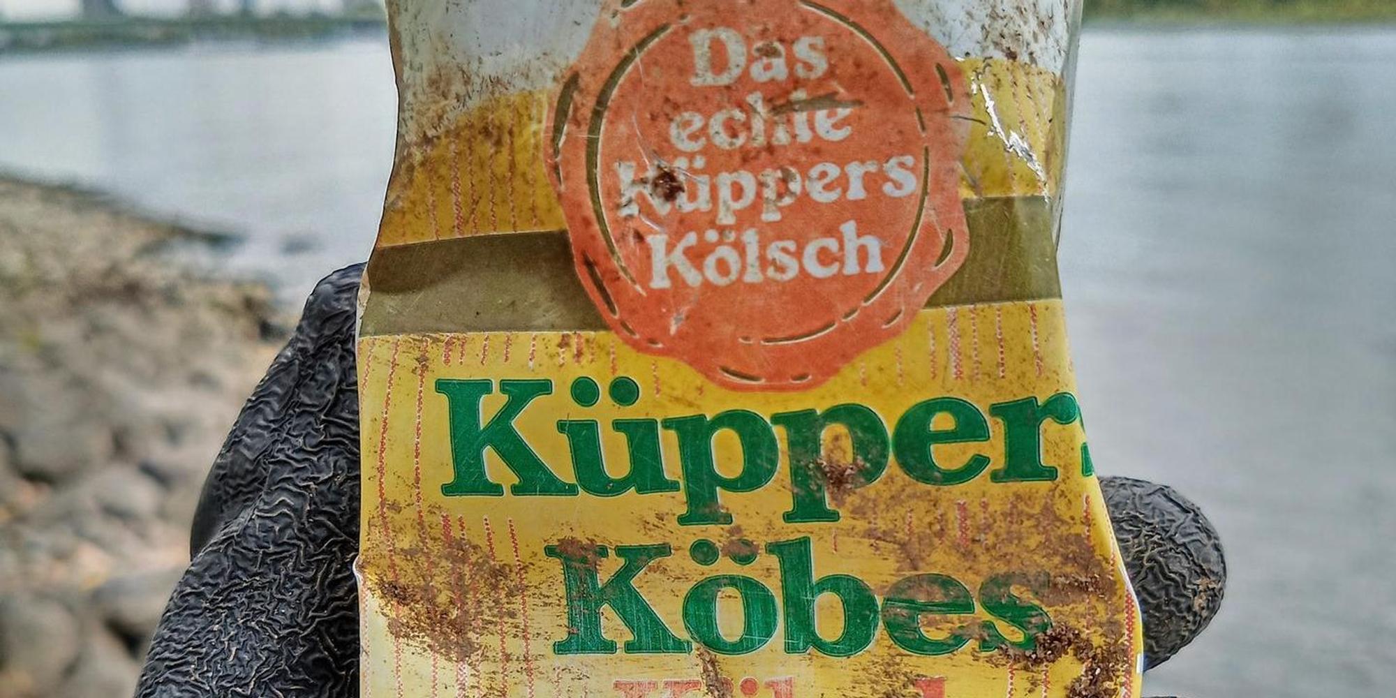 Neuer Inhalt (1)