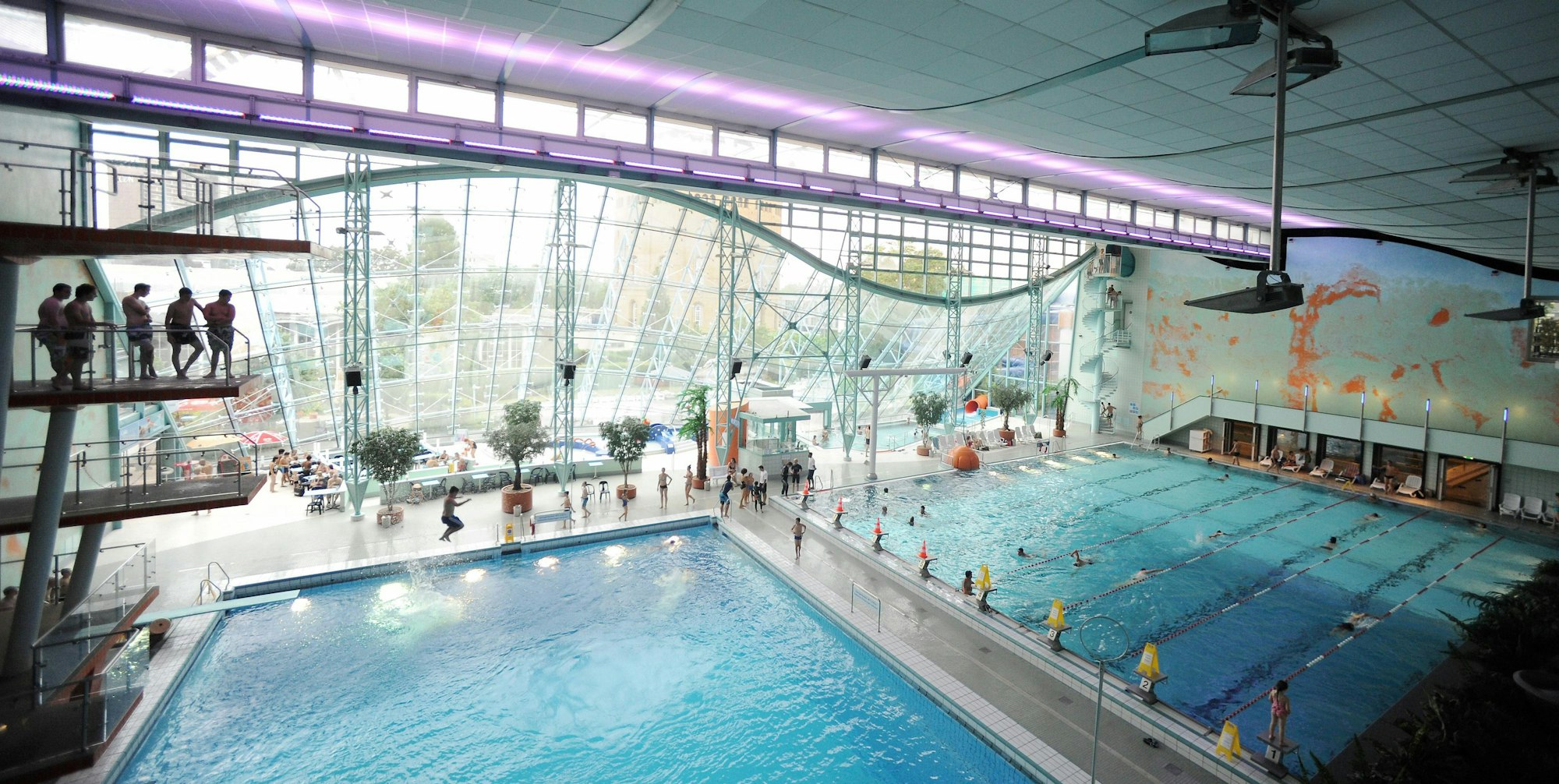 01K___32_71-108750373_ori