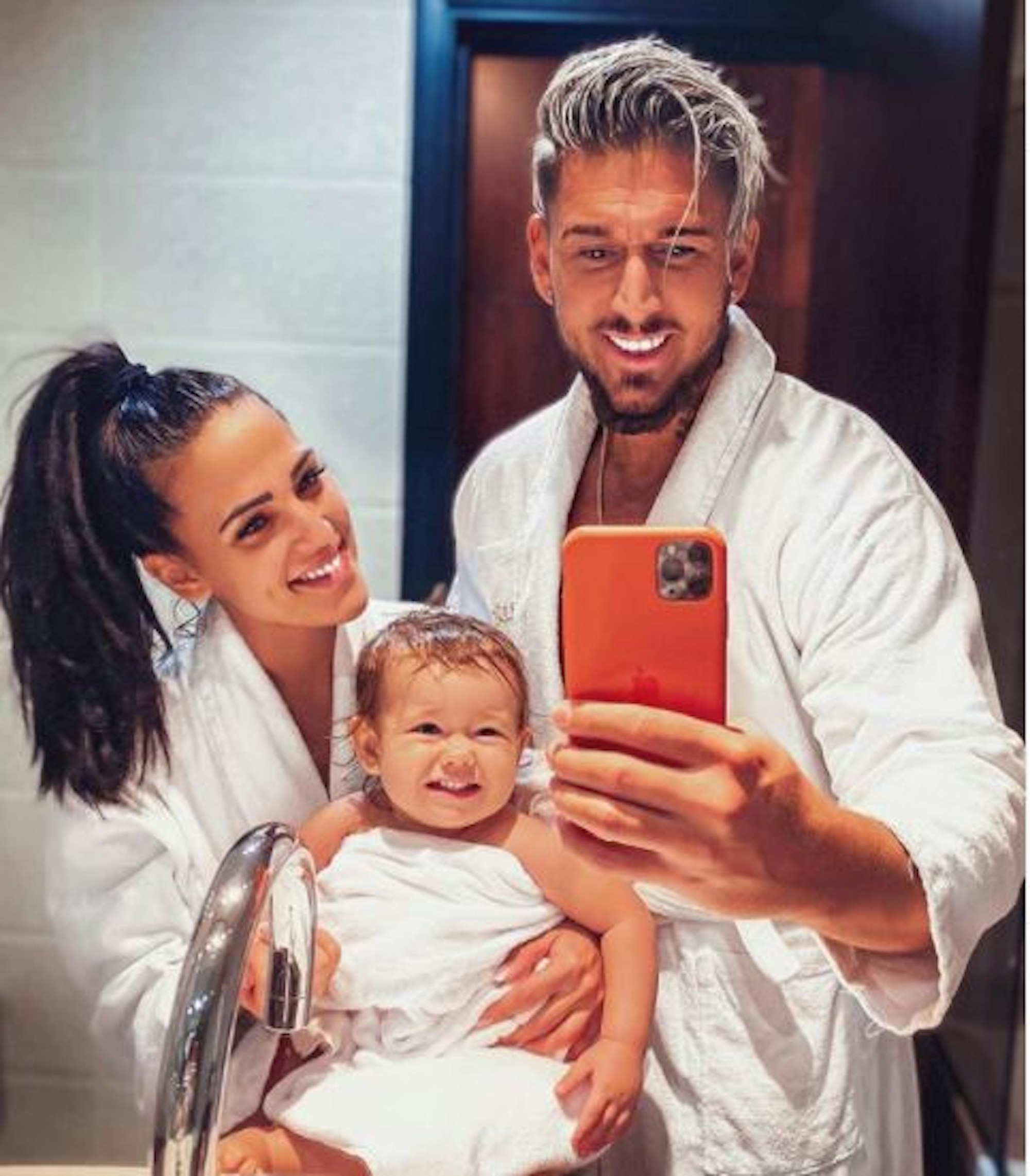 Elena_Miras_Mike_Heiter_Aylen