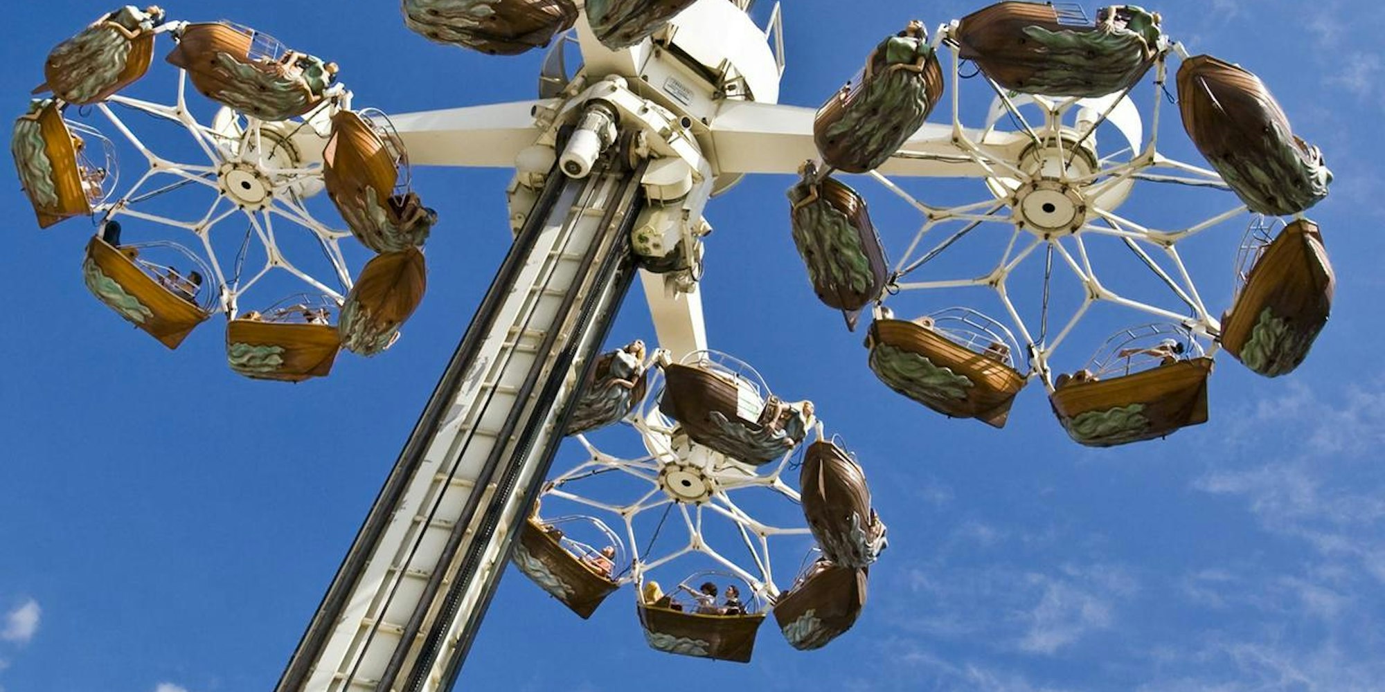 Freizeitpark Haßloch