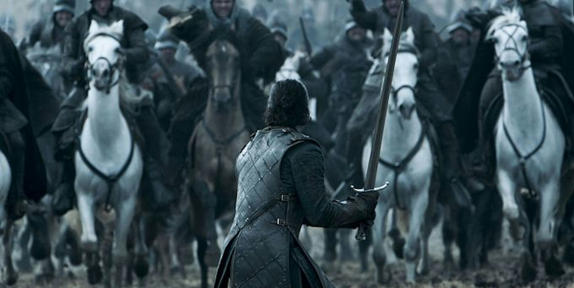 jon snow (1)