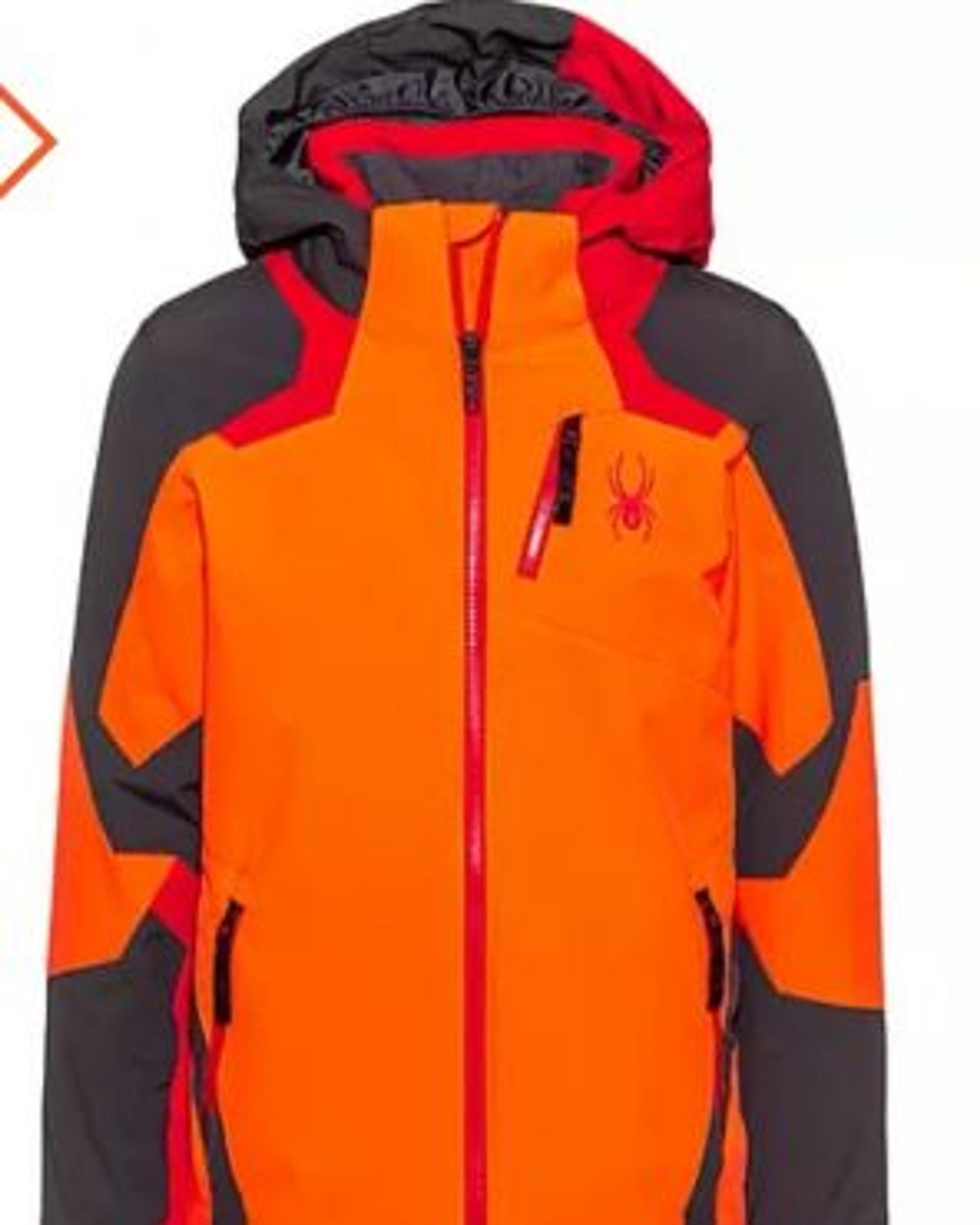 Nick_Stolz_Jacke