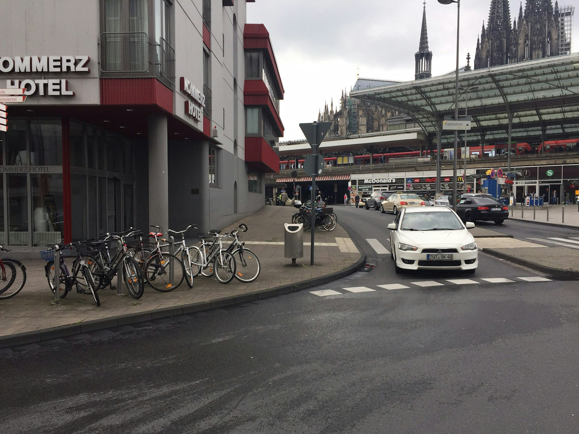 01K___30_71-101274376_ori