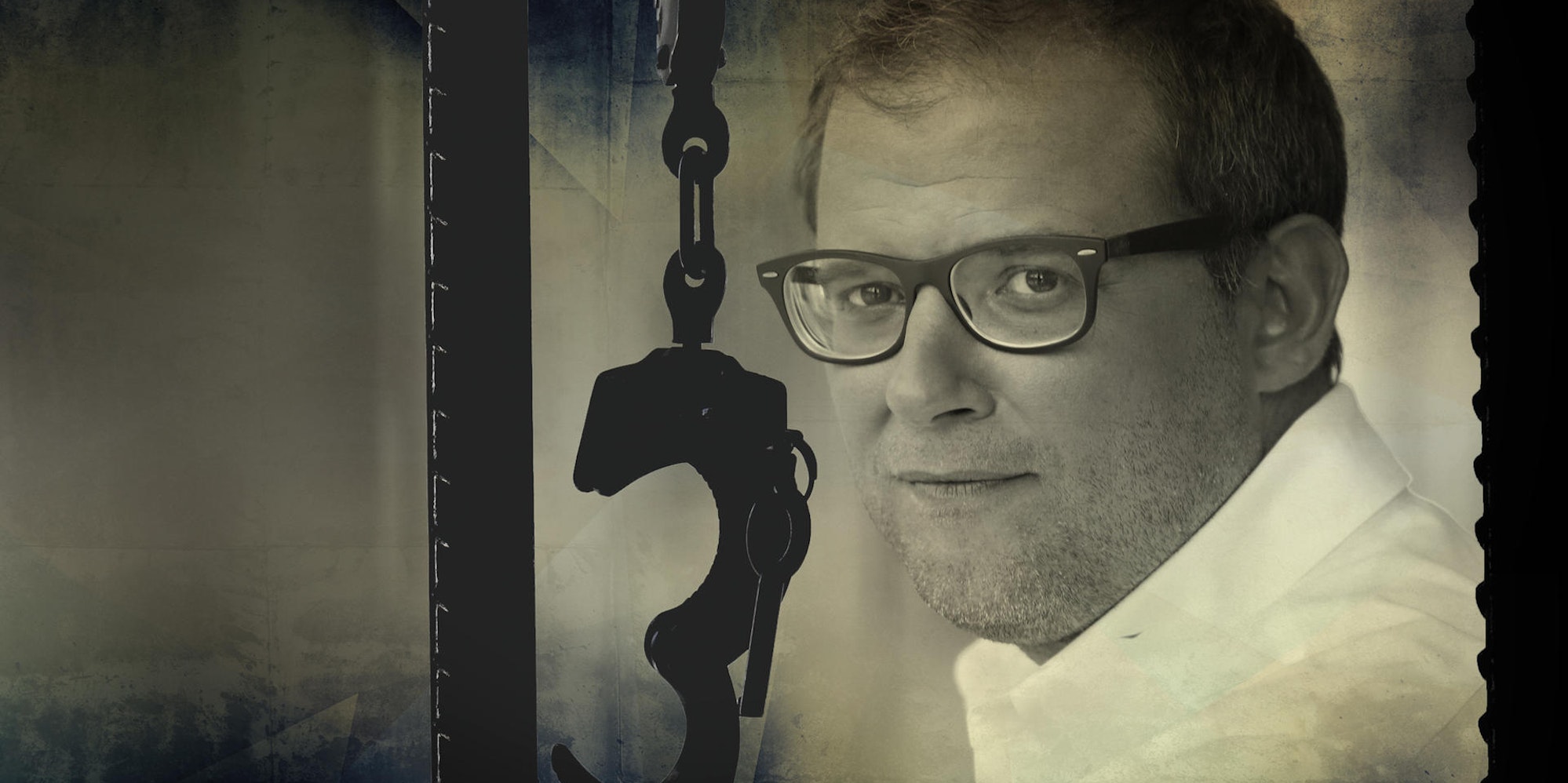 Robert_Rother_Montage_12032020