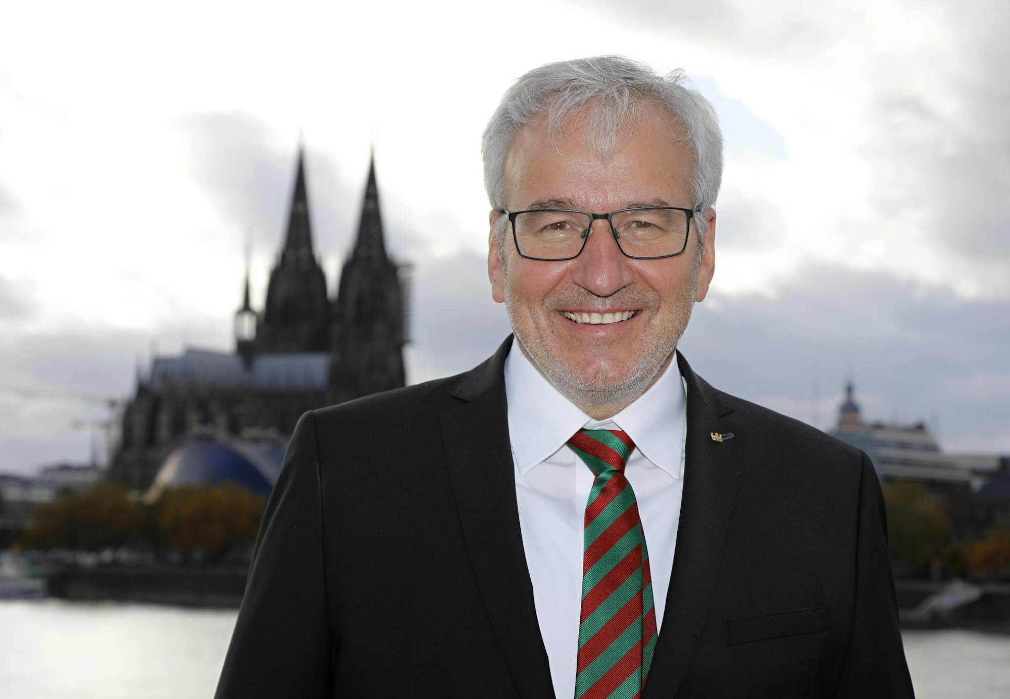 20210121HansKoelschbach-DD05