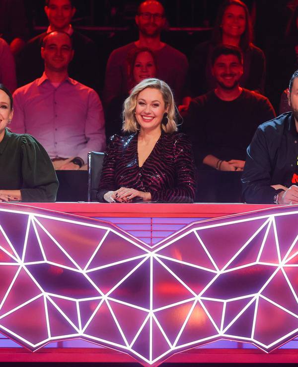 Carolin_Kebekus_Masked_Singer