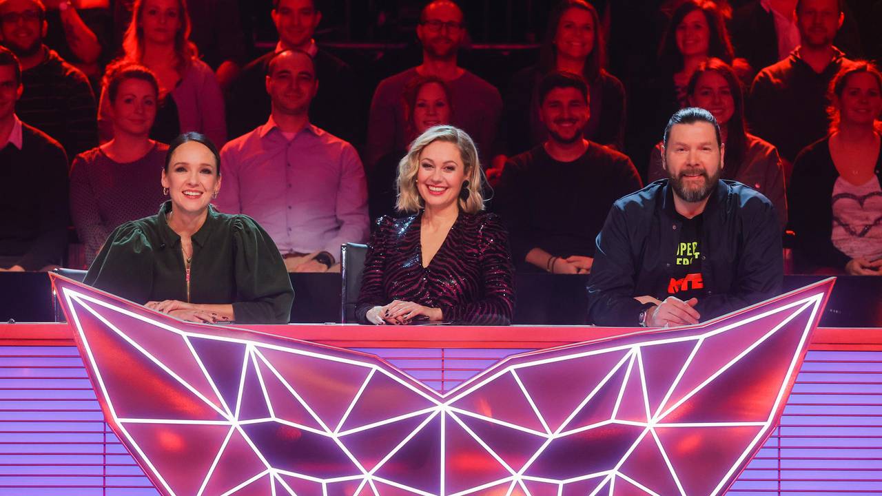 Carolin_Kebekus_Masked_Singer