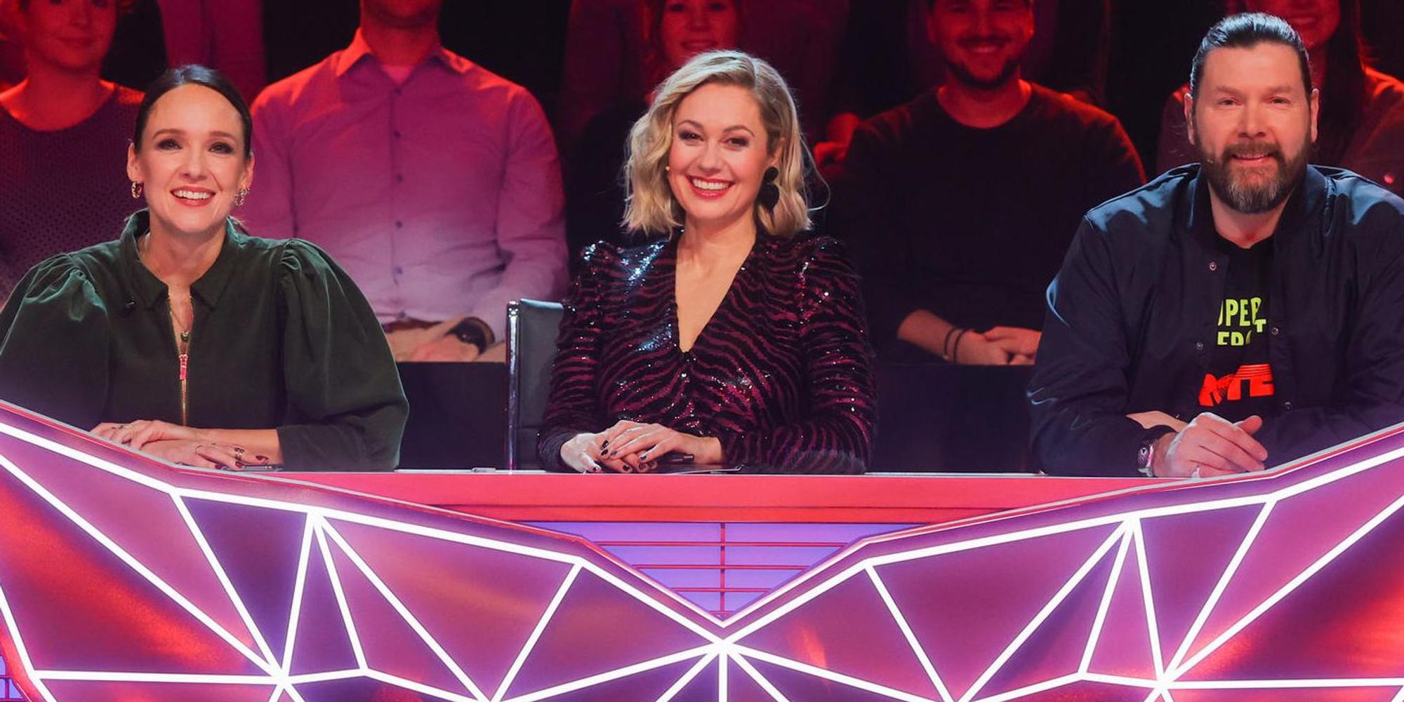 Carolin_Kebekus_Masked_Singer