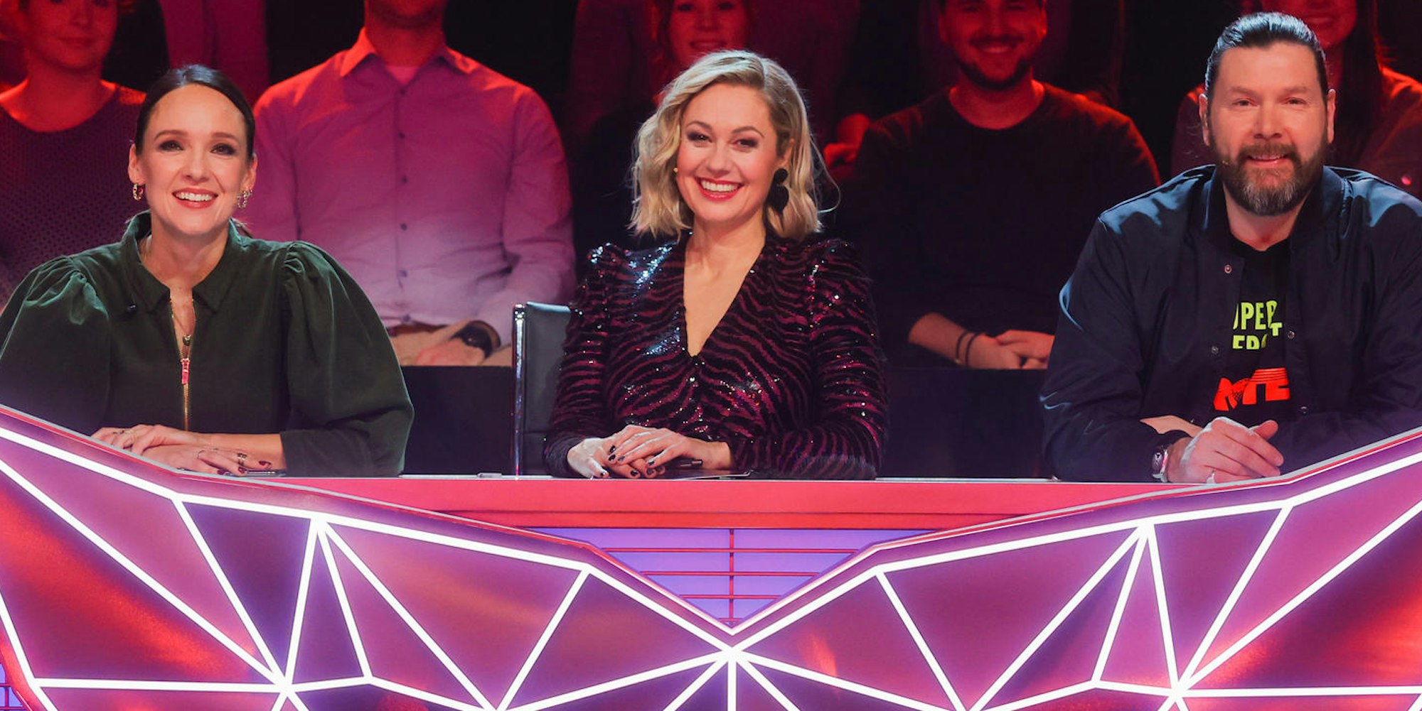 Carolin_Kebekus_Masked_Singer