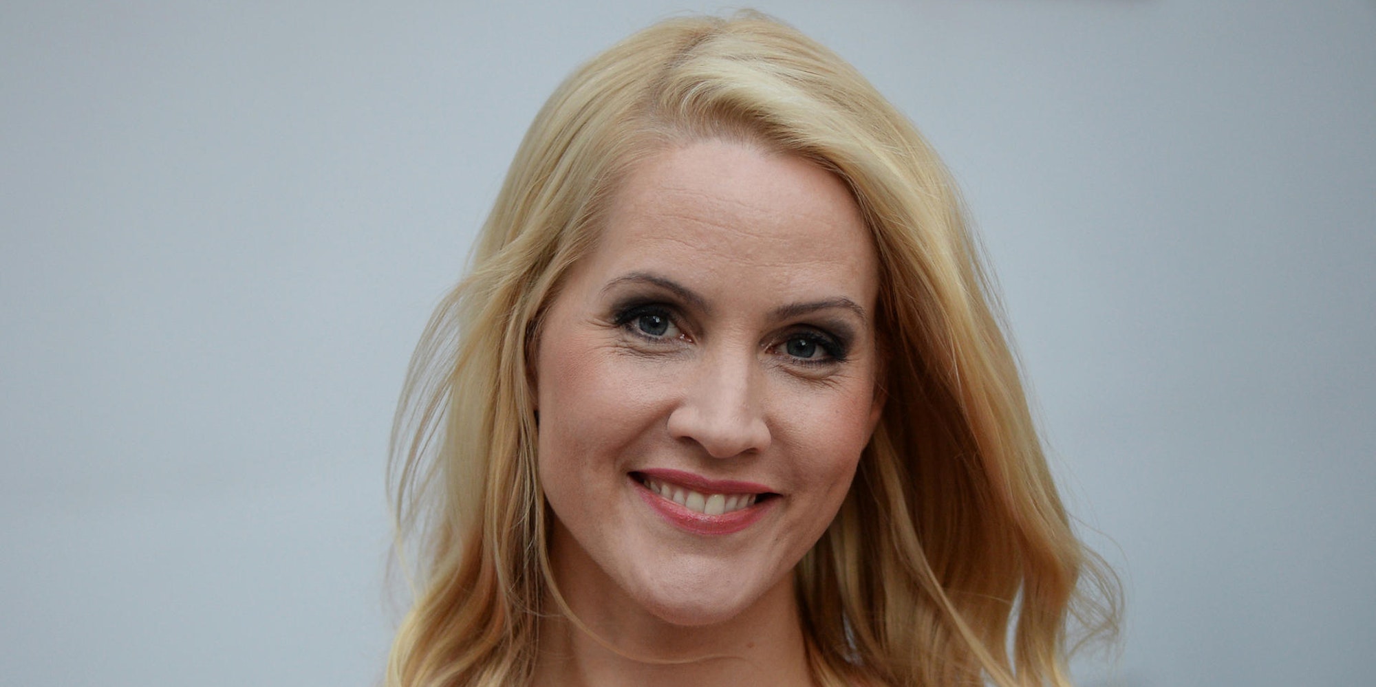 Judith Rakers_171220