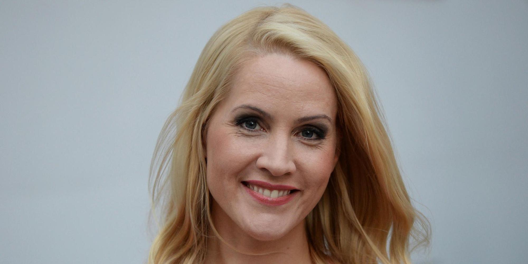 Judith Rakers_171220