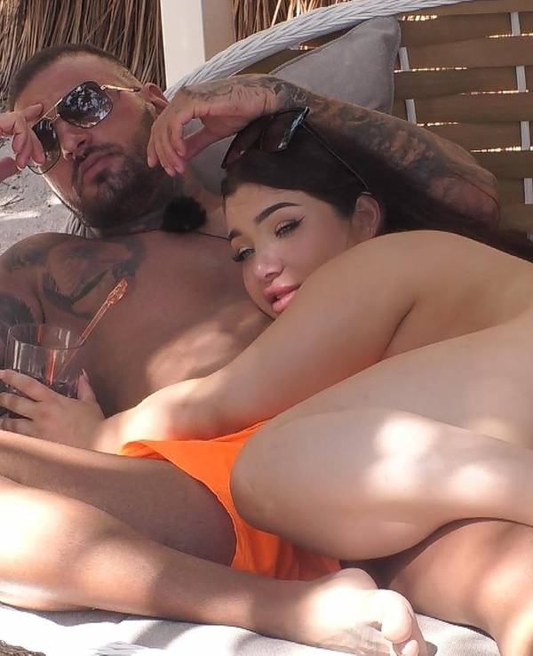 Ex on the Beach_270521