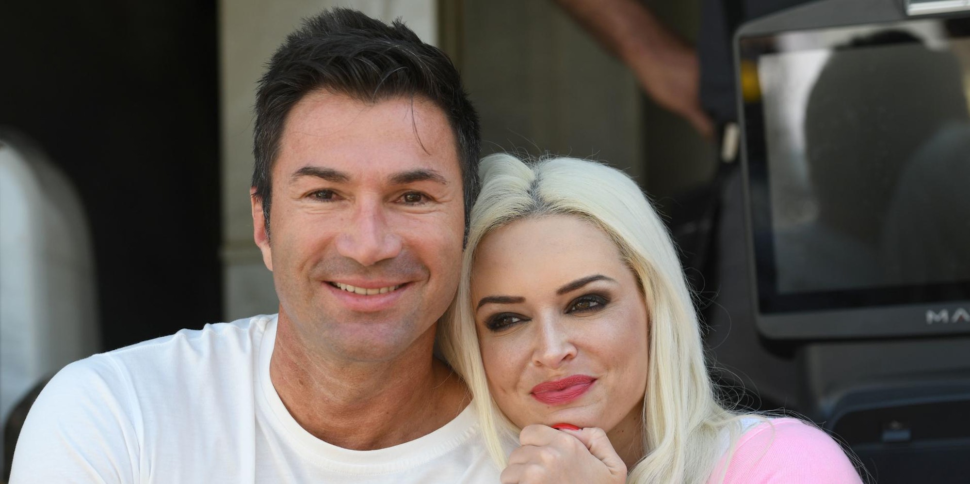 Daniala_Katzengerger_Lucas_Cordalis_09042020