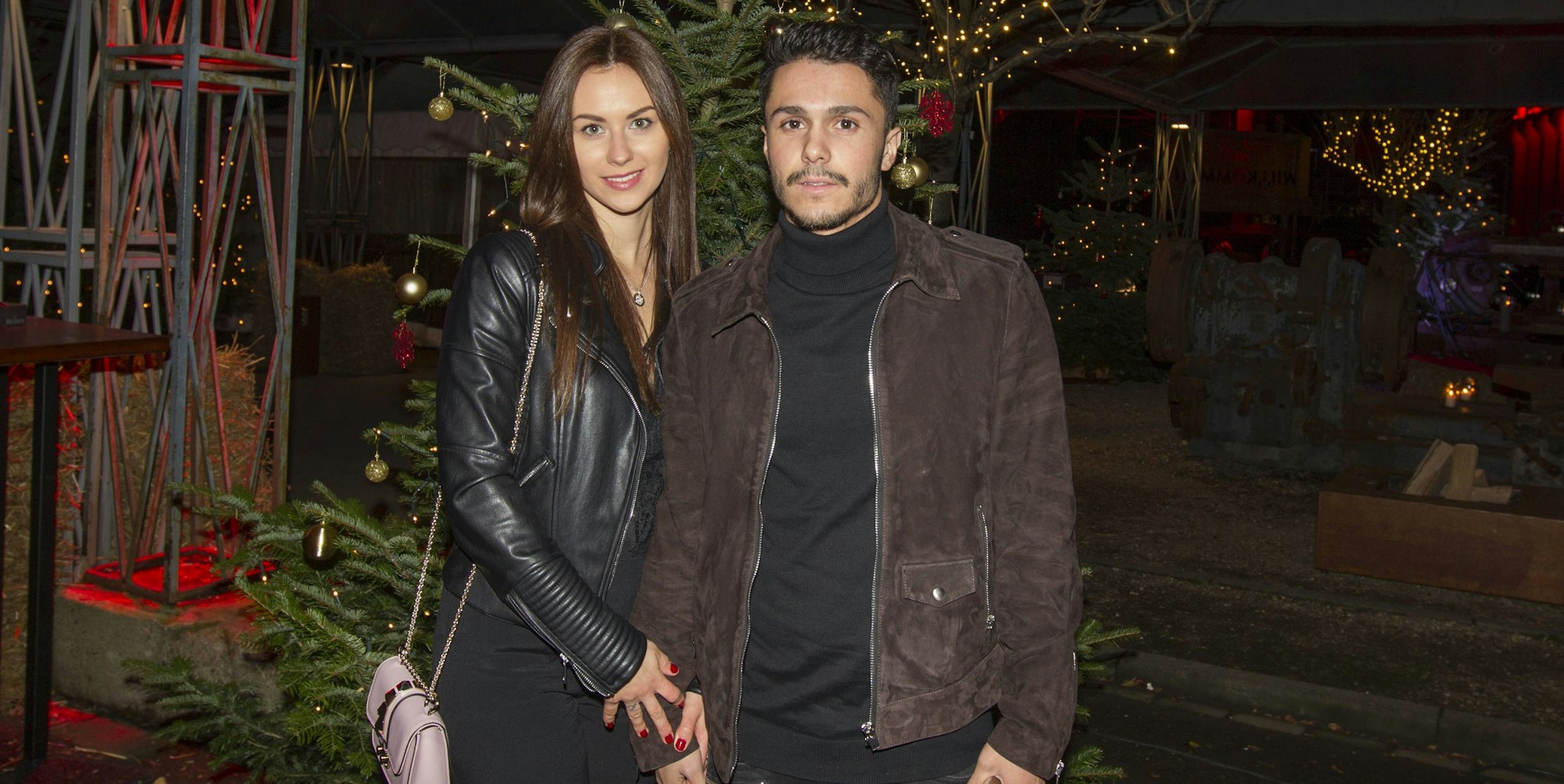 imago_sp_1212_08040002_26538944