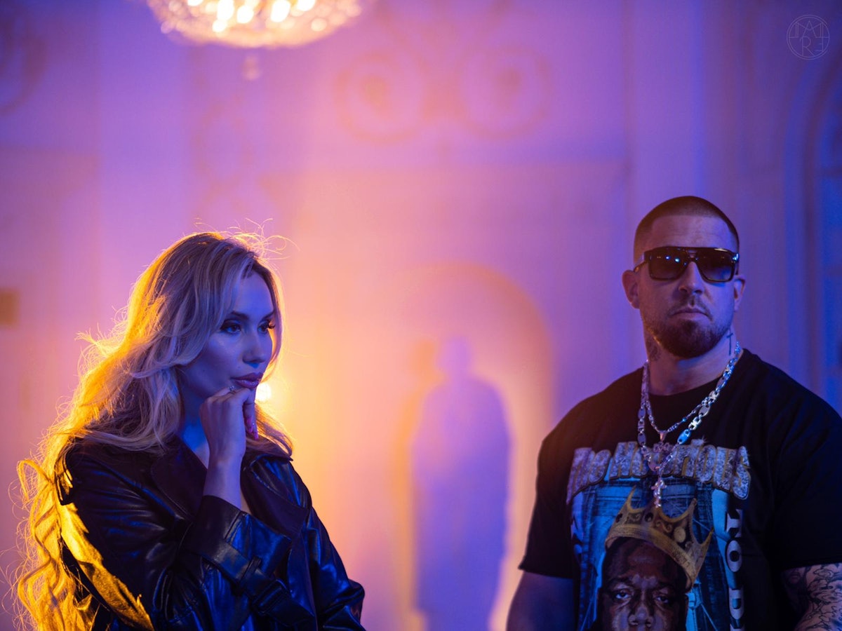 Sarah_Bora_Medizin_26052021