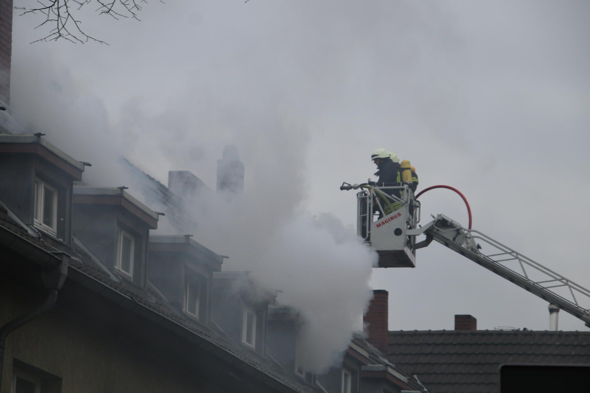 feuer_dachgeschoss_köln-dünnwald