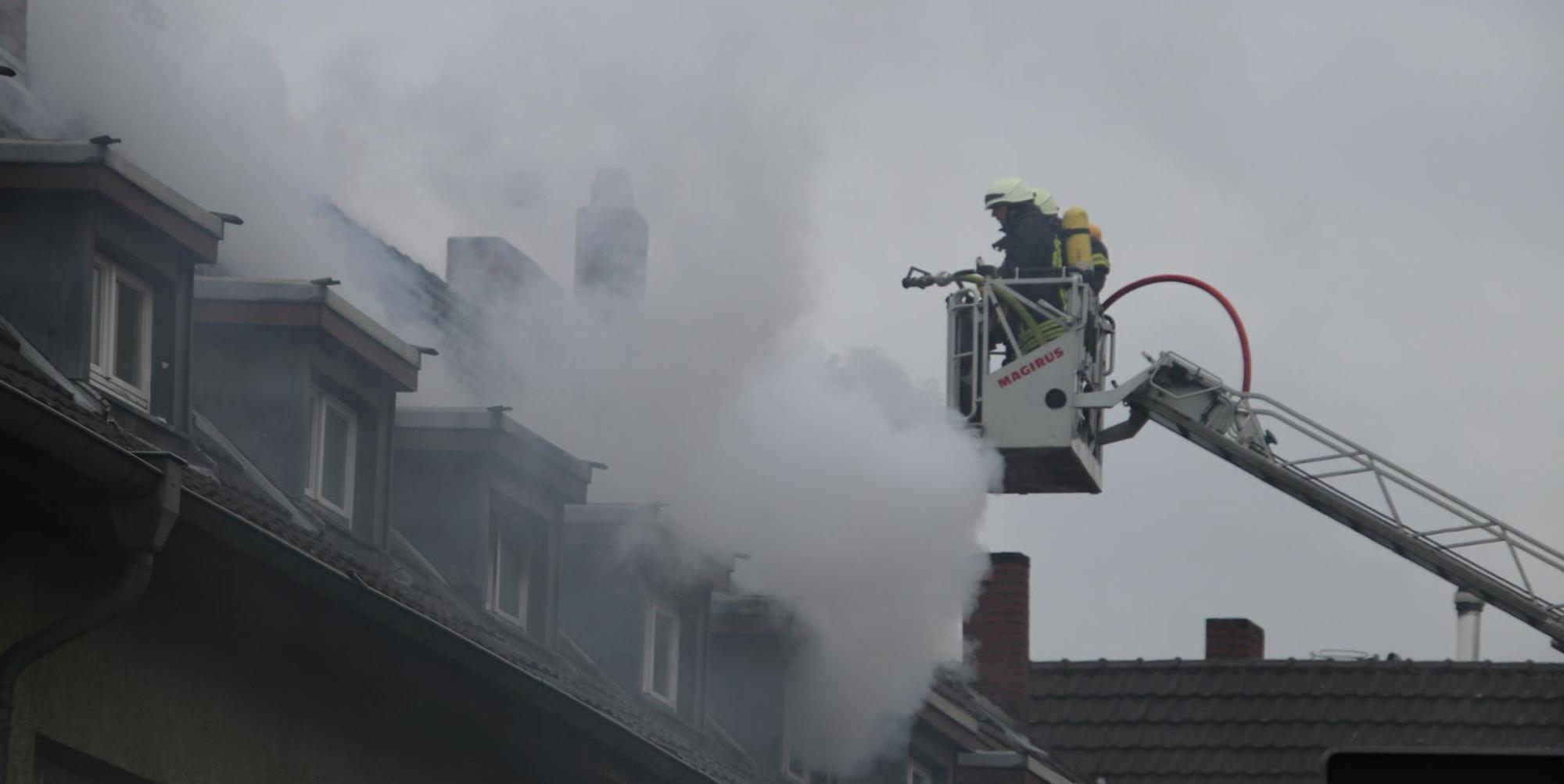 feuer_dachgeschoss_köln-dünnwald
