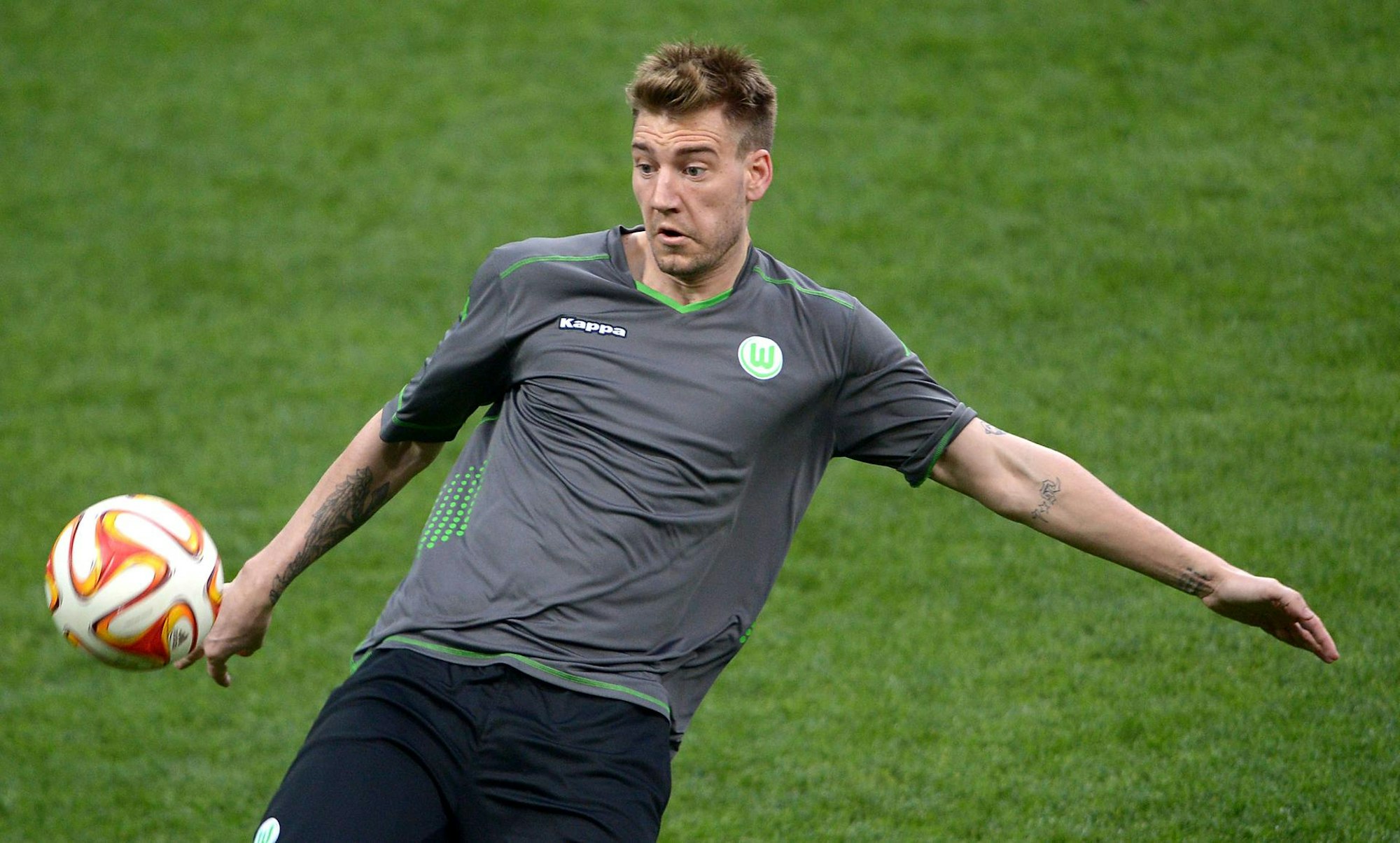 Nicklas_Bendtner_dpa83485258