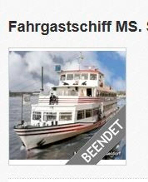 shotmsduesseldorf