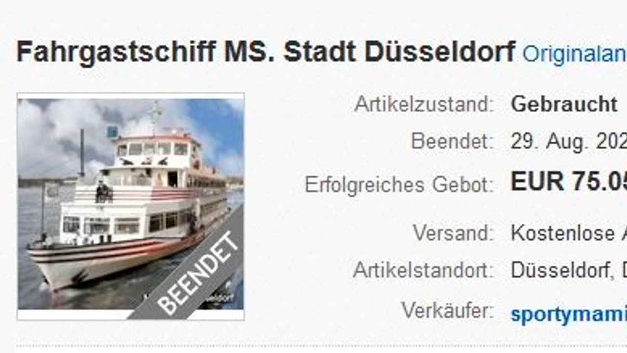 shotmsduesseldorf