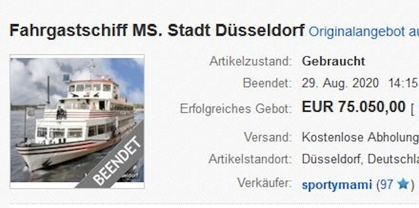 shotmsduesseldorf