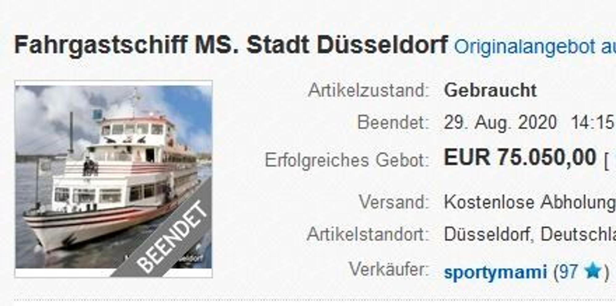 shotmsduesseldorf