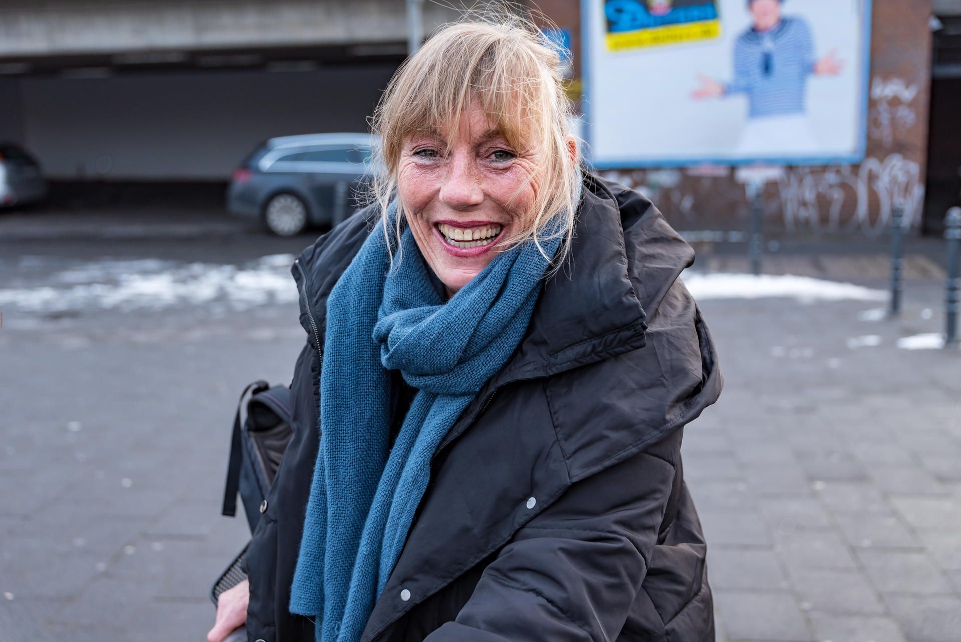 25012019_AR_Antje_Lewald_002