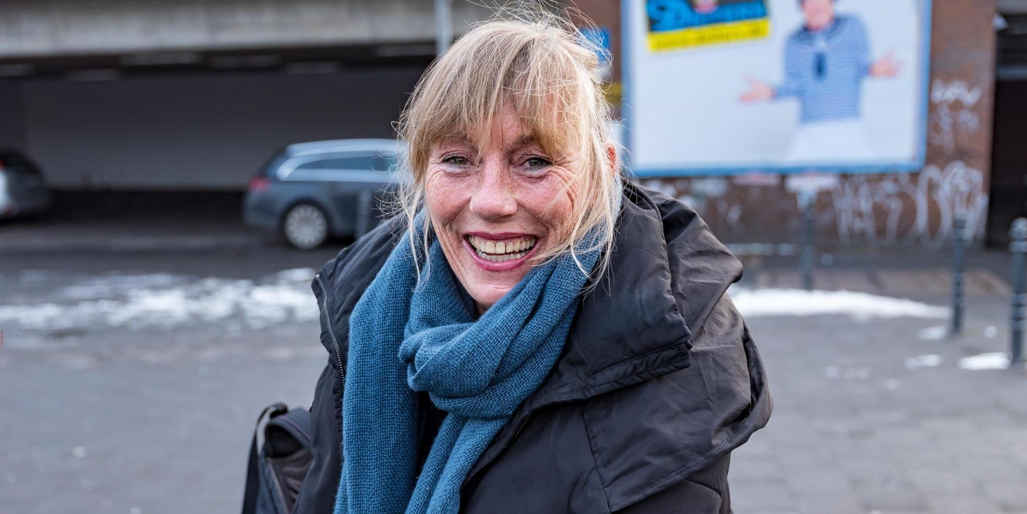 25012019_AR_Antje_Lewald_002