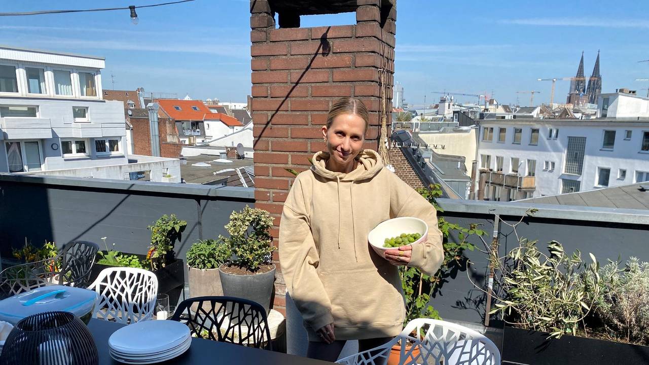 Neuer Inhalt (1)