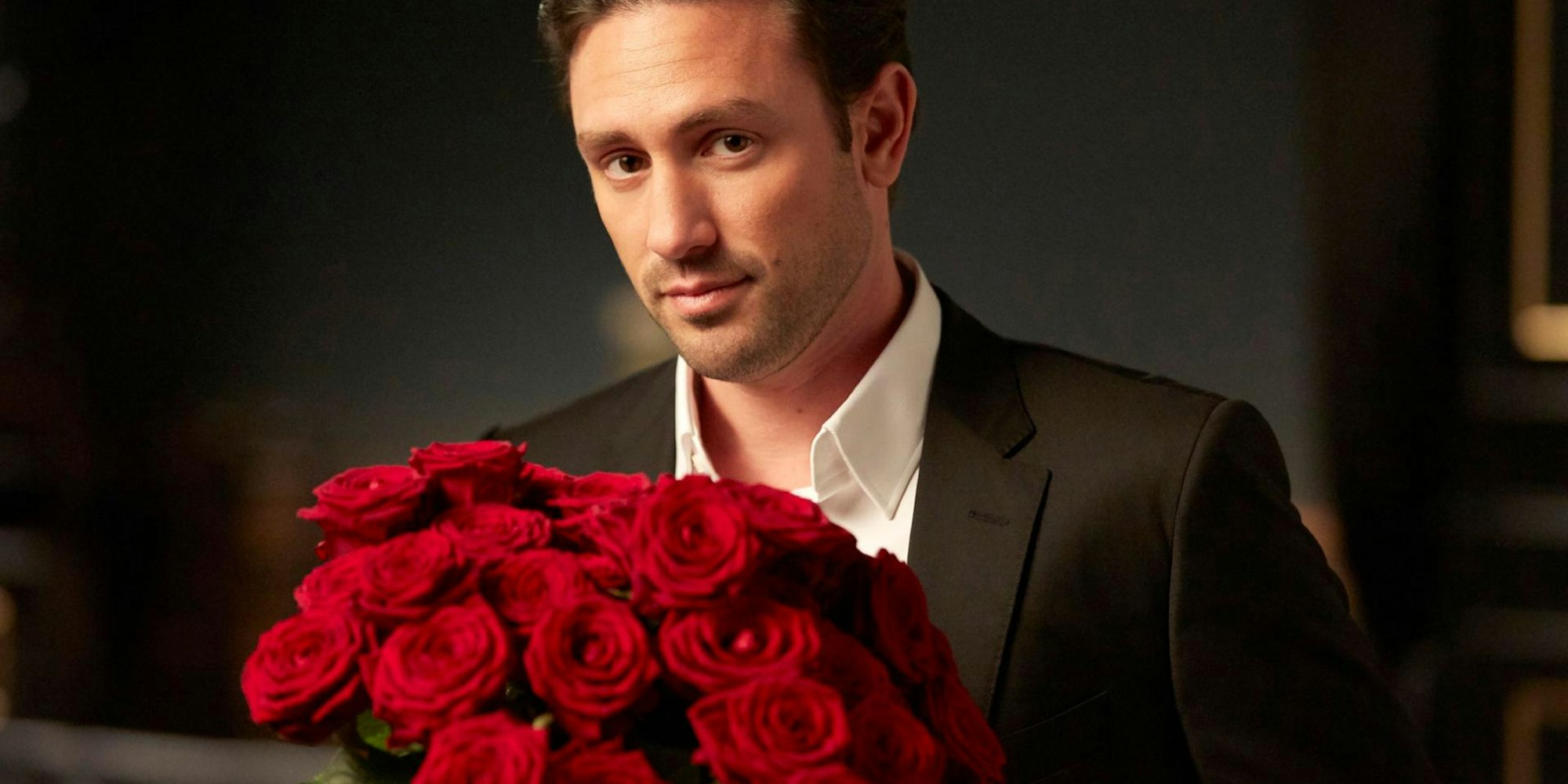 Bachelor_2018_Daniel_Voelz_RTL_Dating