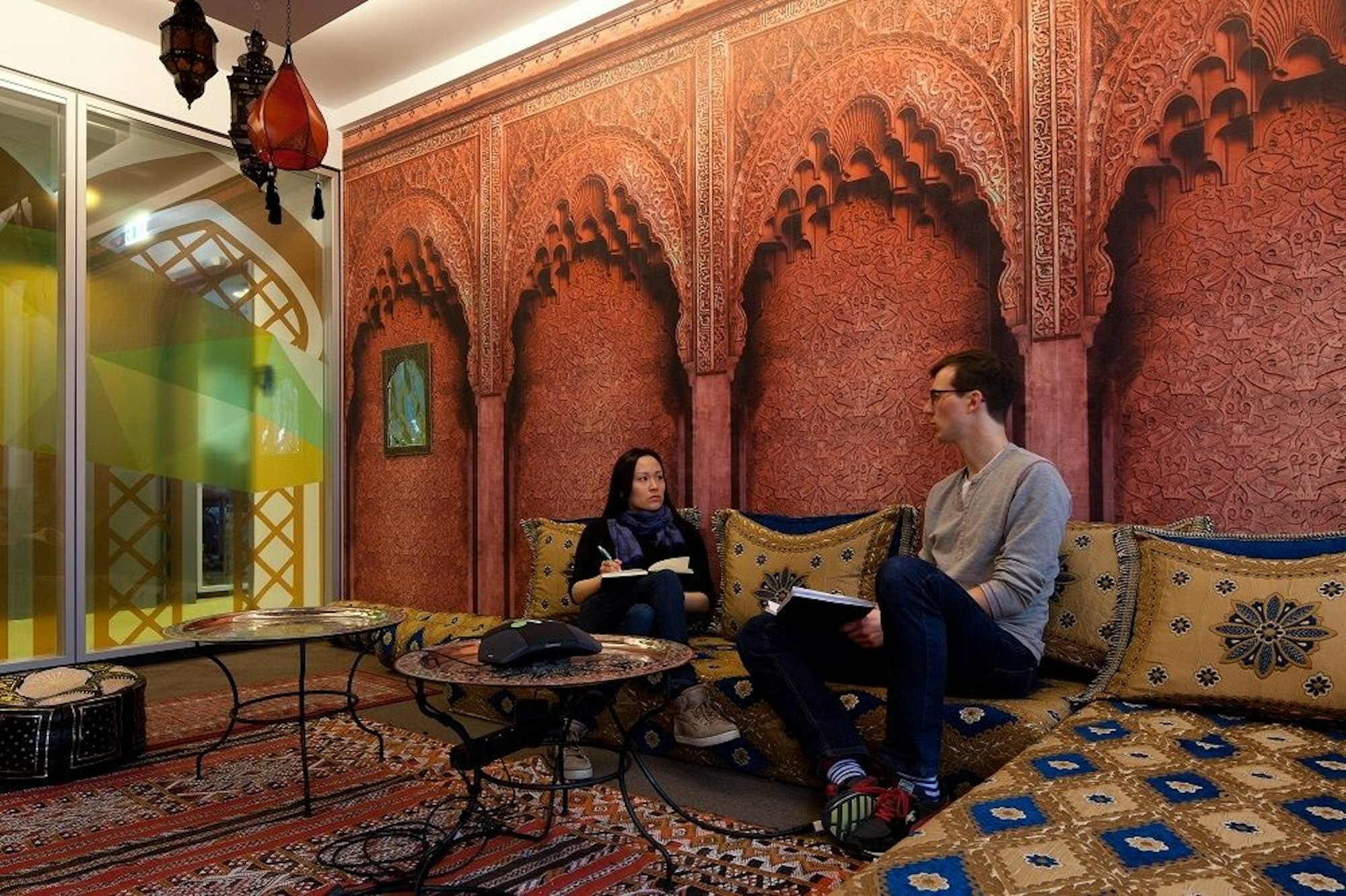 F_Glassdoor_09_Bürofoto_InnoGames