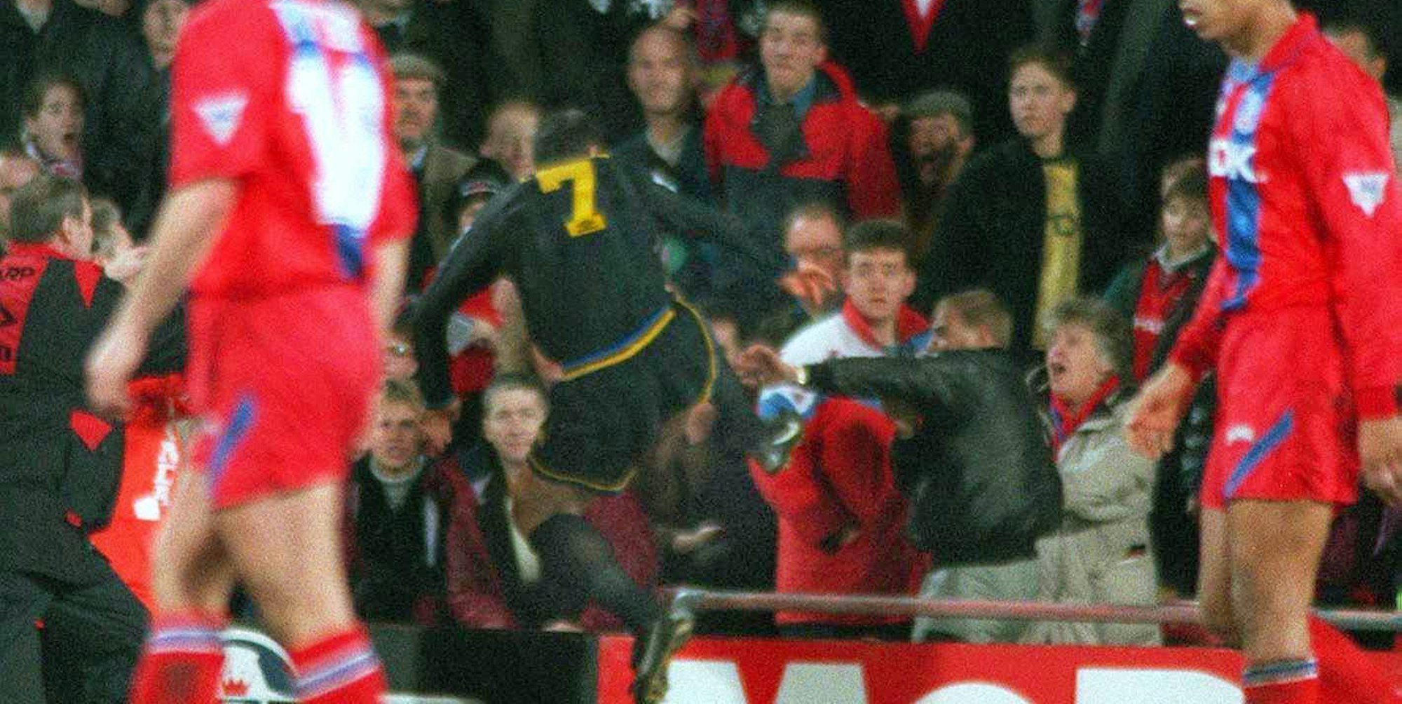 Cantona26.4.