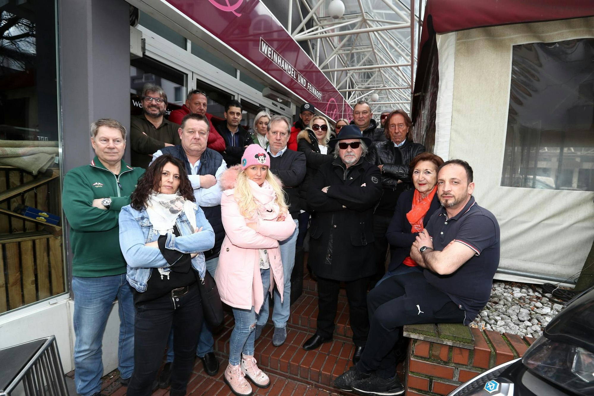 buc_20190318_135
