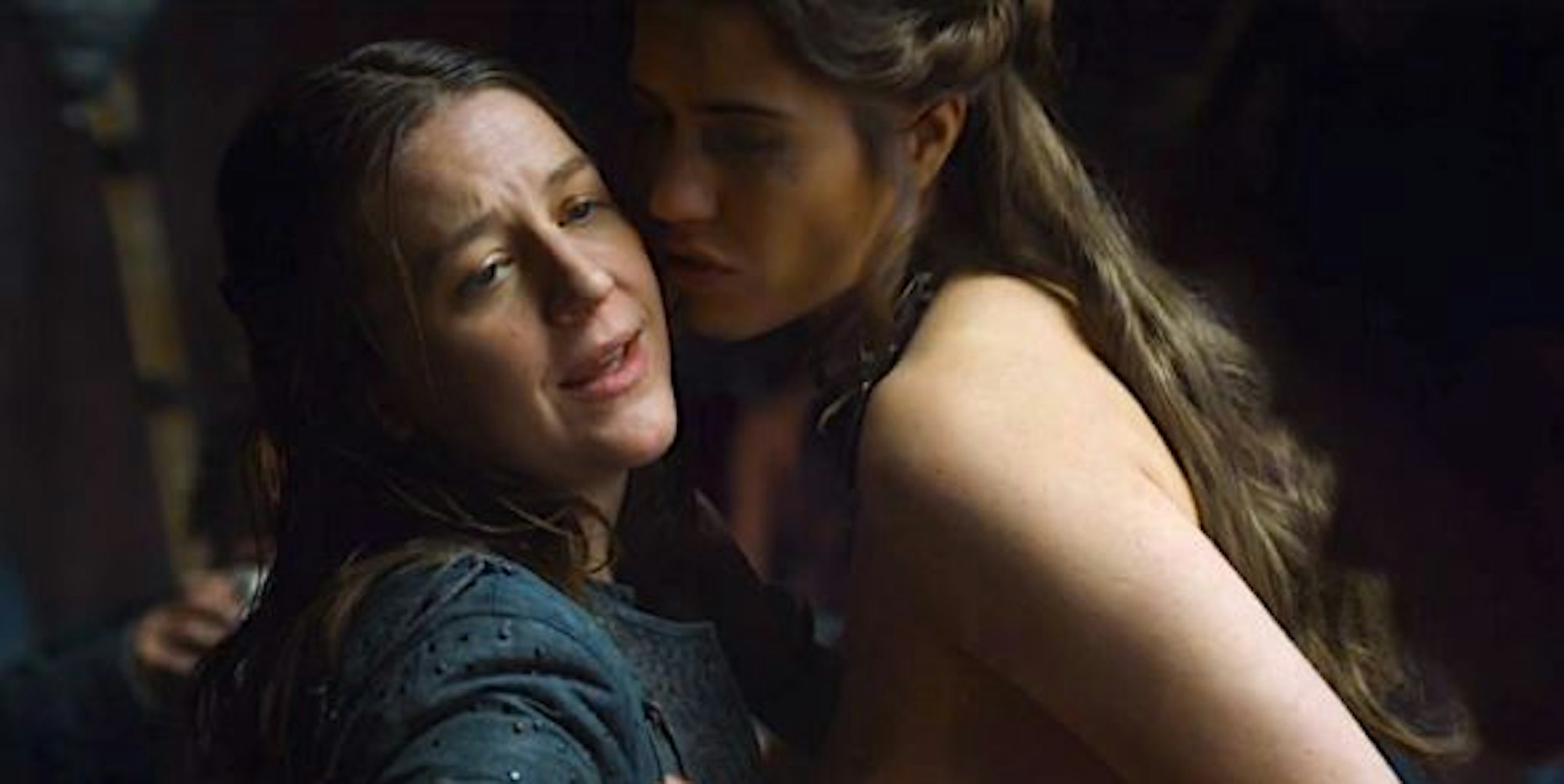 hbo