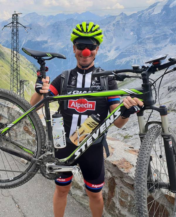 Jörg_Runge_Alpen