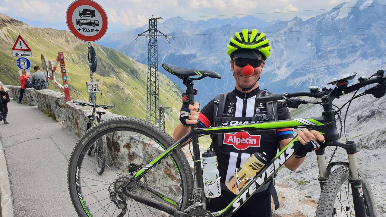 Jörg_Runge_Alpen