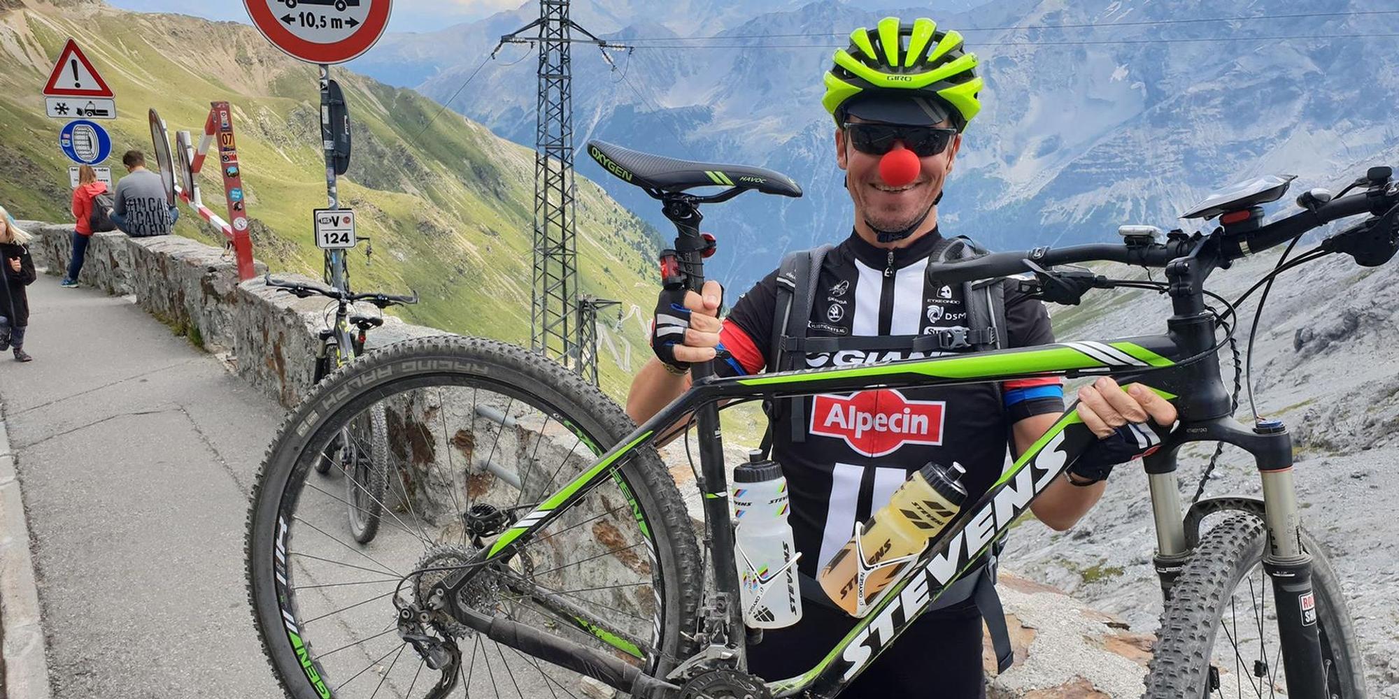 Jörg_Runge_Alpen