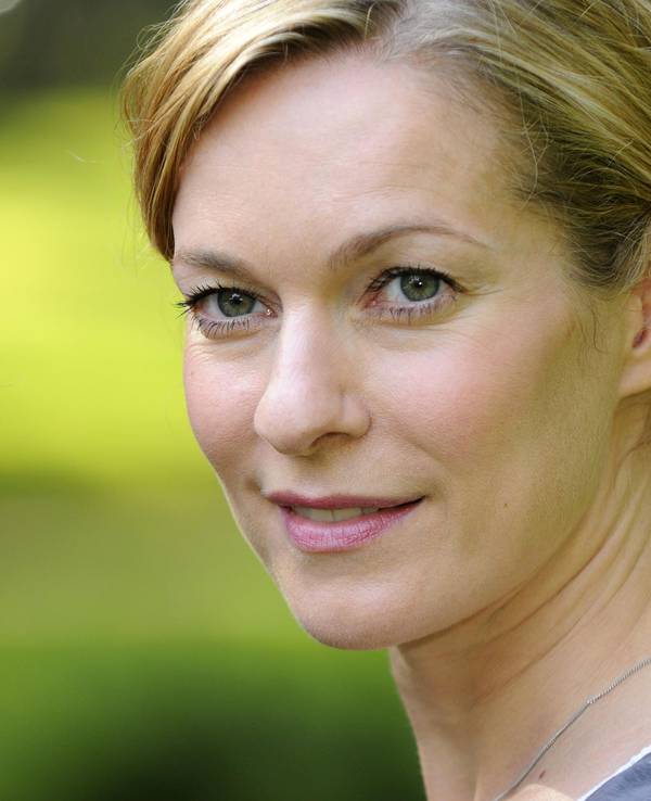 LIsa_Martinek_ist_tot
