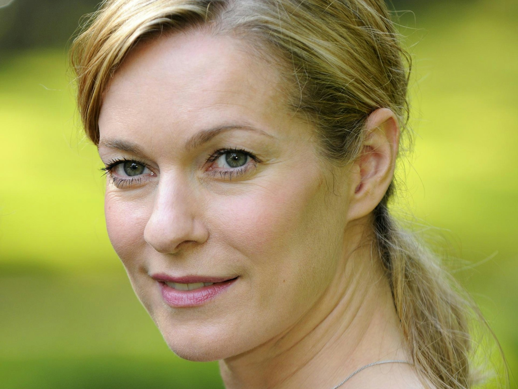 LIsa_Martinek_ist_tot