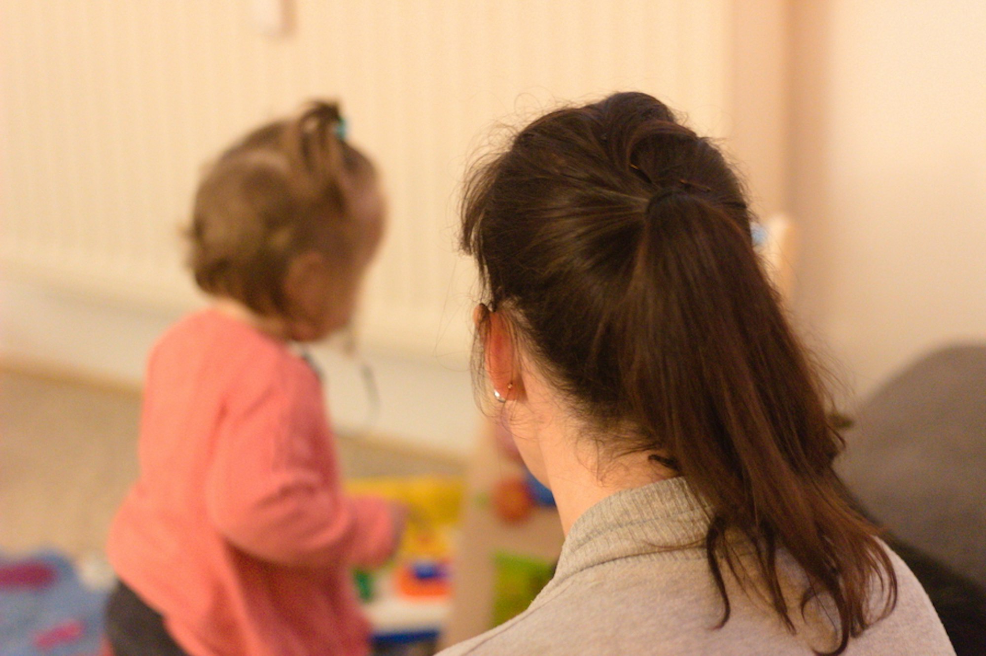 Sabine_Kind_Alleinerziehend