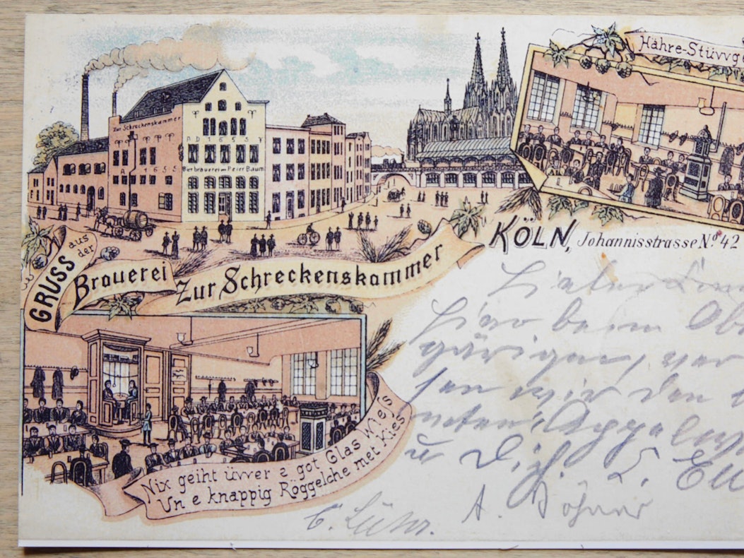 01K___30_71-101219737_ori