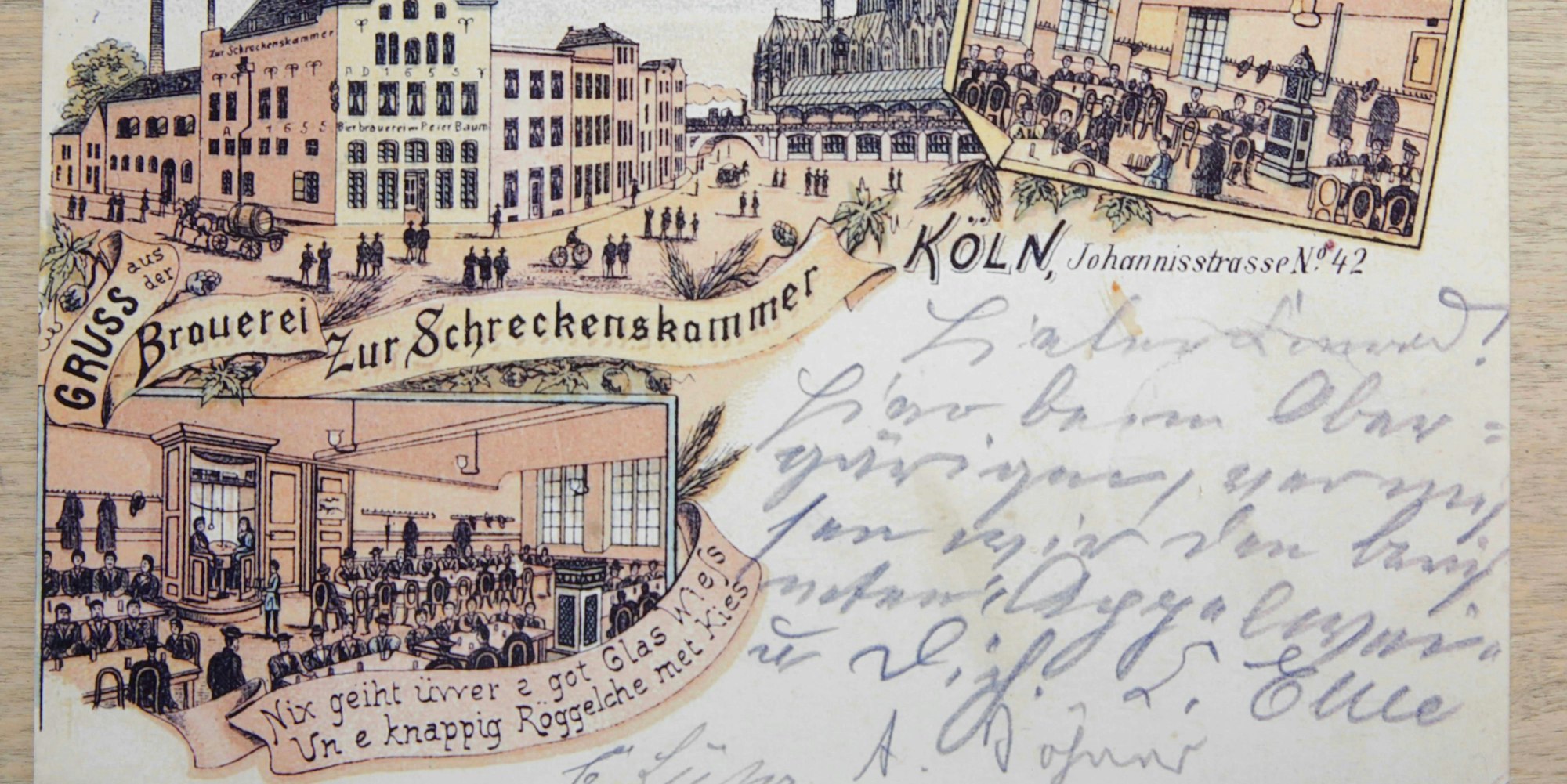 01K___30_71-101219737_ori