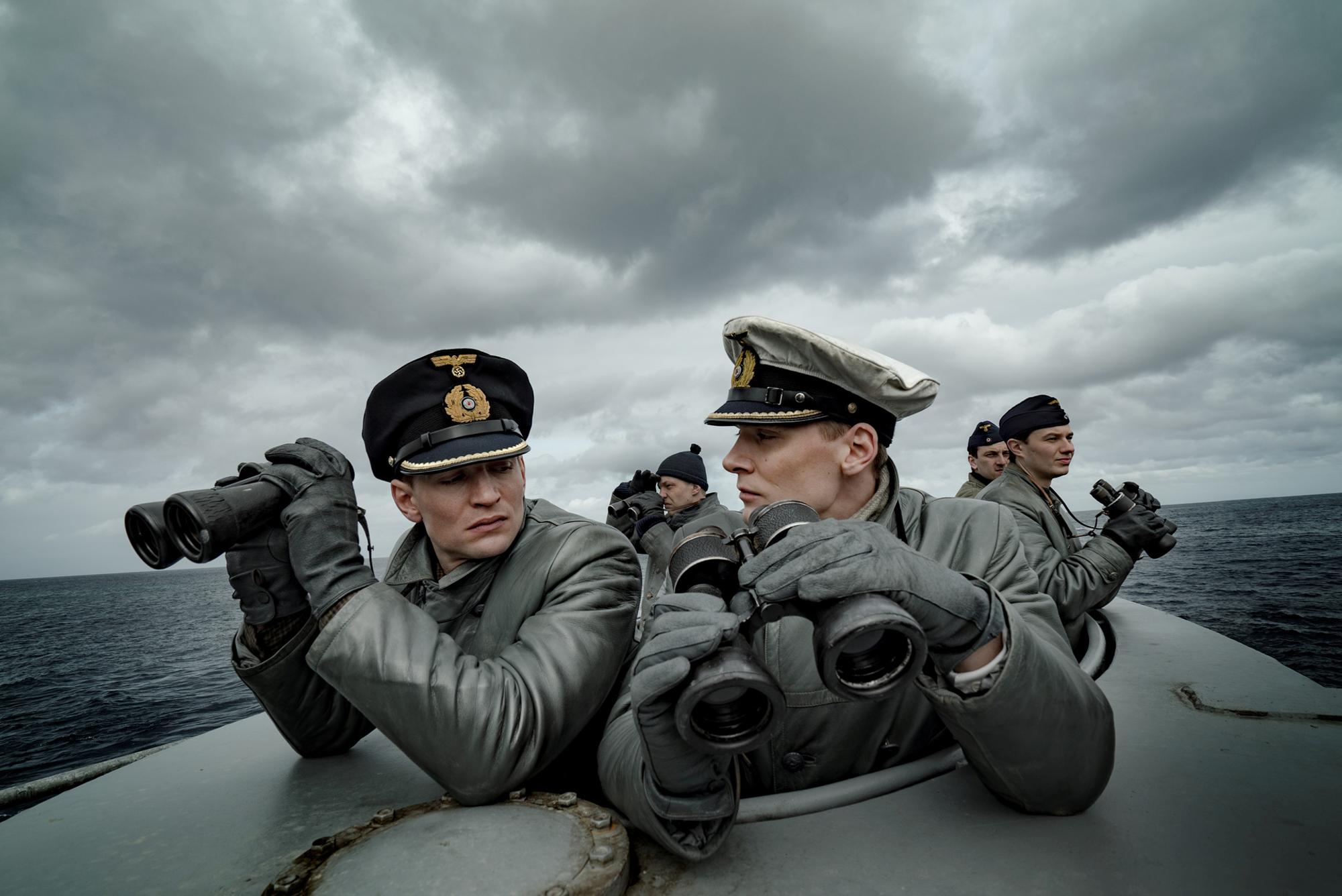 August_Wittgenstein_Das_Boot_281219