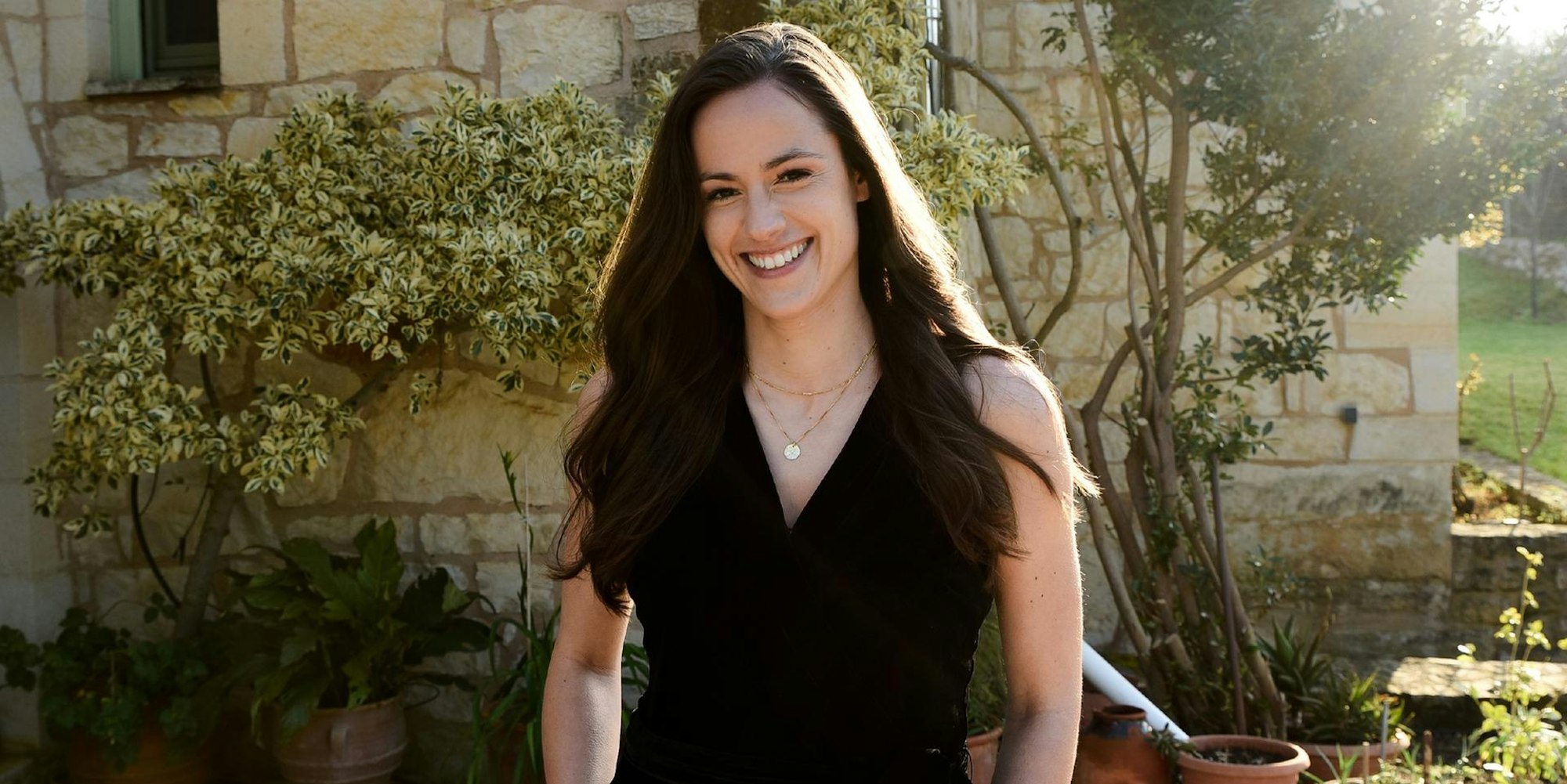 Irina_Schlauch_Princess_Charming_06042021