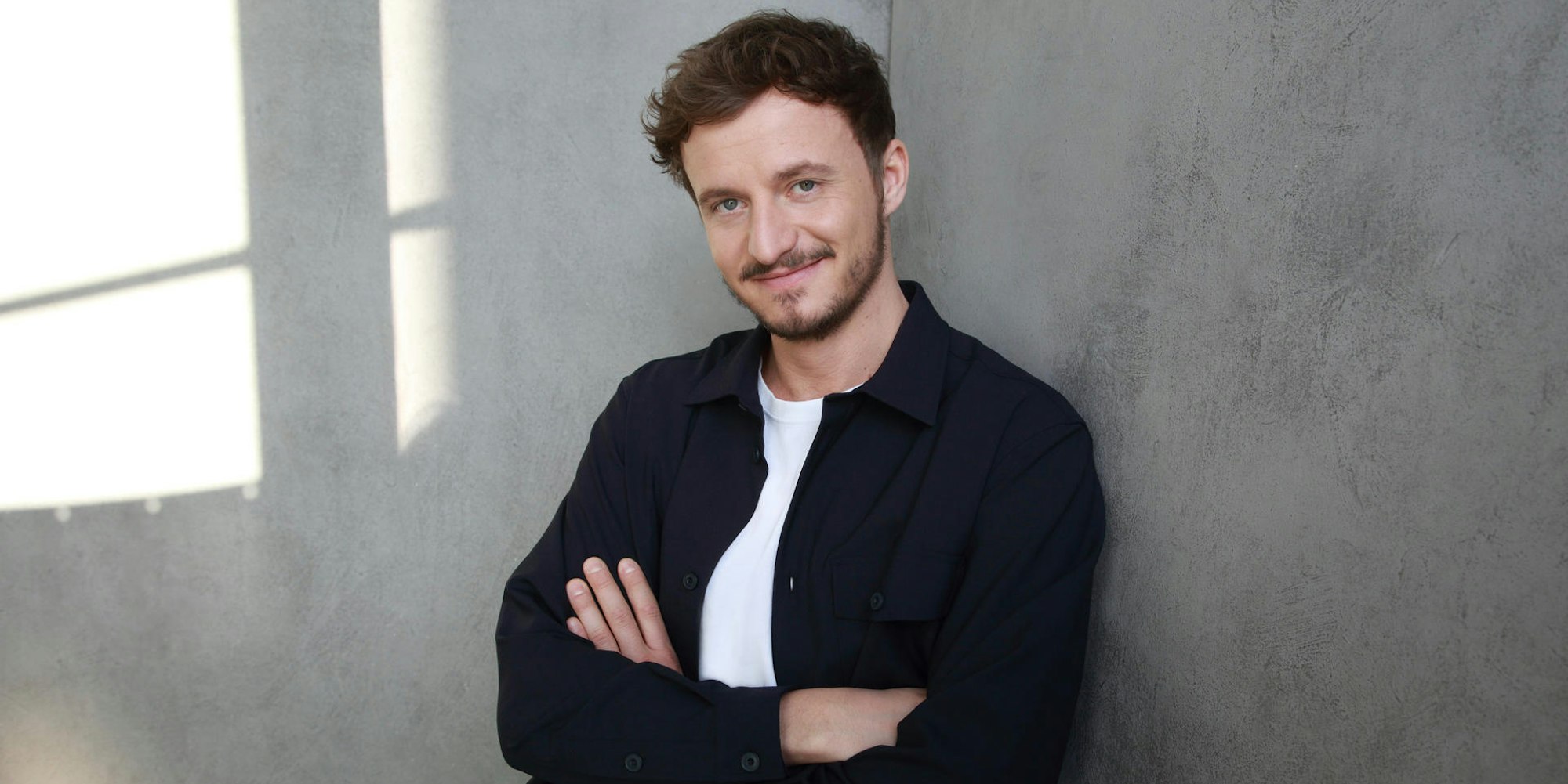 Tommi_Schmitt_Studio_Schmitt