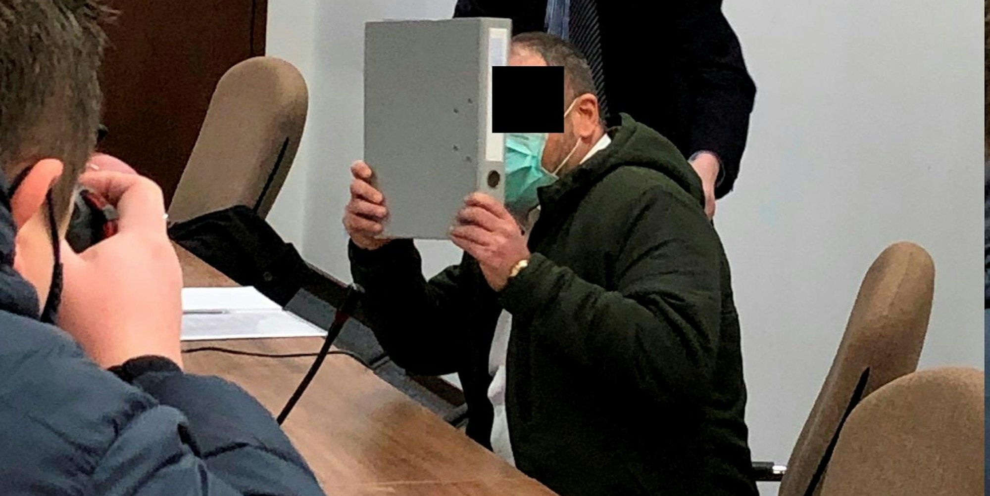 Gericht.jpg geblendet